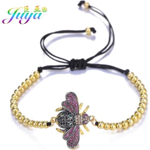 Браслеты Juya China At AliExpress
