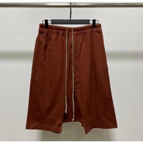 Женские туристические шорты Owen Seak China At AliExpress