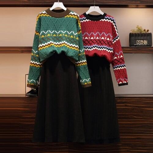 Pullover Women Sweater o-neck Sweater 2021 Korean Autumn Winter Warm Soft knitted Pullover Femme Jumper Women Cashmere Sweater