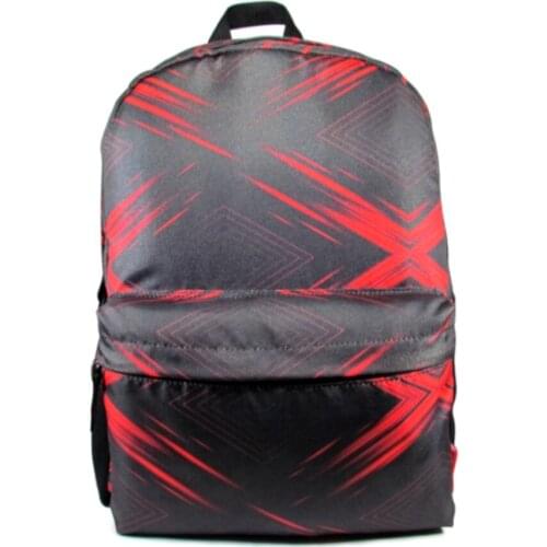 Pippa male female girls boys casual sports school light backpack school while traveling daily use bag backpack bag