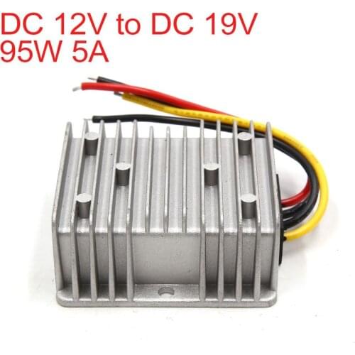 Регуляторы напряжения UXCELL China At AliExpress