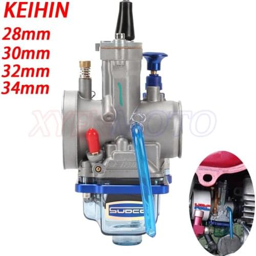 Топливные блоки XYFNMOTO China At AliExpress