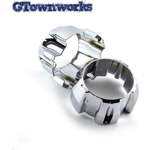 1pc 139mm 4x4 Open End Center Cap 171 174 179 8 Lug Wheel Rim Fit For #C101713-0 MC179N108 Car Accessories Tools