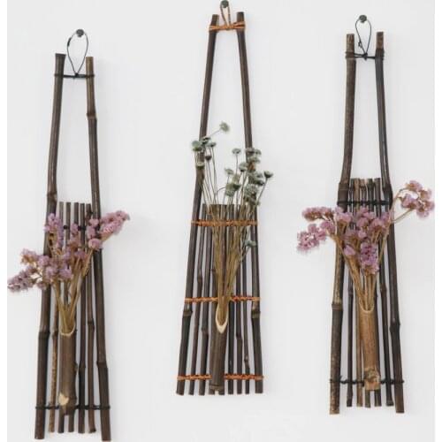 Angelacoco Floor Vases For Flowers