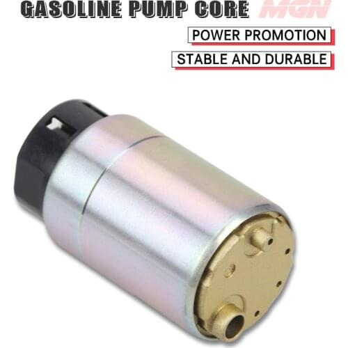 Petrol pump gas pump Fuel Pump FOR HONDA CBR1000RR CBR600RR VFR1200F MSX125 GROM 125 2014 2015 2016 2017