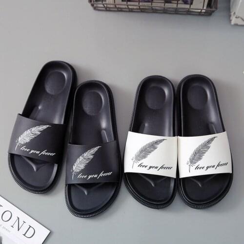 Women's Flip Flops Covpee China