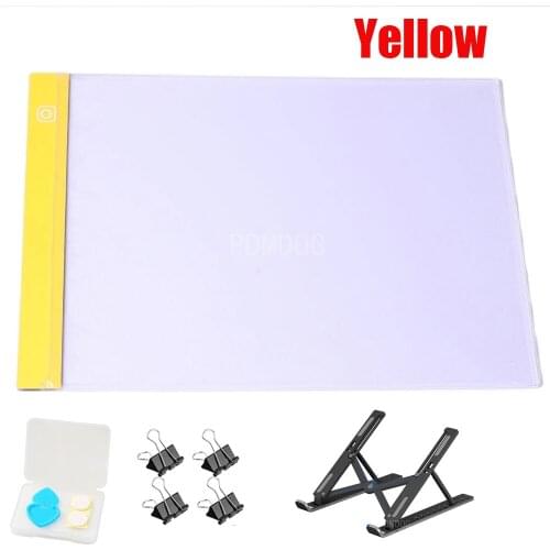 Disfulldrill Hobby And Craft Supplies