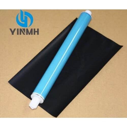 10PCS OPC Drum For HP CE314A 126A CP1025nw M176n M177fw M175nw CP1025 M176 M177 M275 1025 177 275 For canon LBP 7010 7018