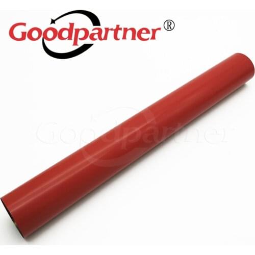 1PC x AE01-0079 Fixing Fuser Film Sleeve for Ricoh Aficio MP C4501 C3001 C3501 C5501 | MPC4501 MPC5501 MPC3001 MPC3501