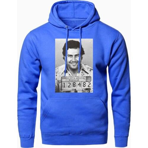 Men fashion print hooded drawstring hoodie 2020 spring autumn long-sleeved sweatshirts coats new high-quality windproof jackets