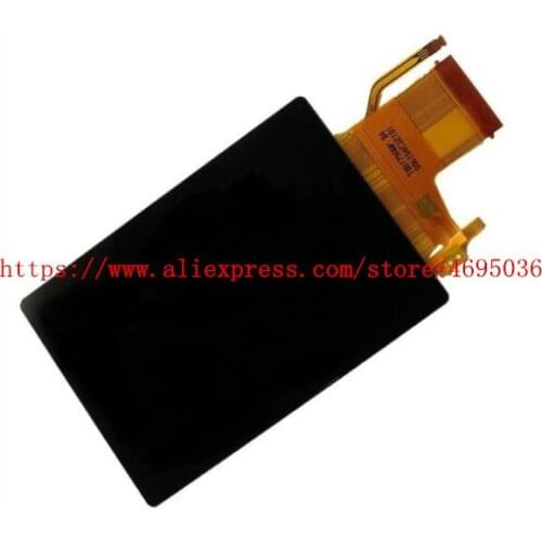 NEW LCD Display Screen For Nikon 1 J4 Digital Camera Repair Part + Backlight + Glass