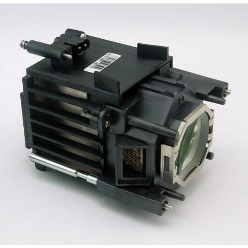 Original Projector Lamp LMP-F230 for SONY VPL-FX30