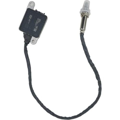 PEEKEYNOX Nitrogen Oxide Lambda Sensor For VOLVO 5WK97368 22827991, 22315988