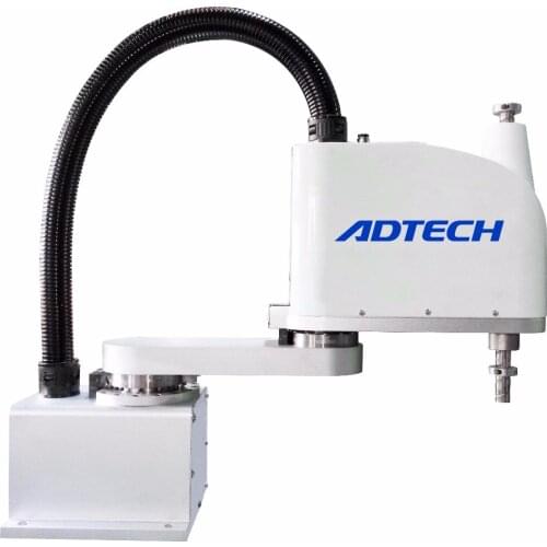 ADTECH AR4215 scara robot industrial robot