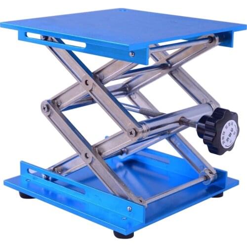 Станки и комплектующие SumSour China At AliExpress