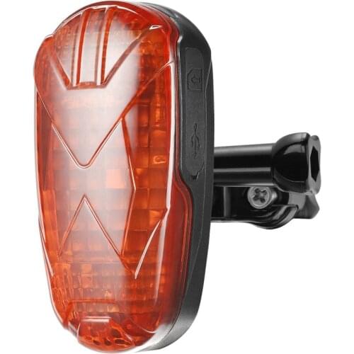 TKSTAR TK906 Tracker Bicycle Tracking Device Rastreador Standby 300 Hours Waterproof Historical Route Lifetime FREE Platform