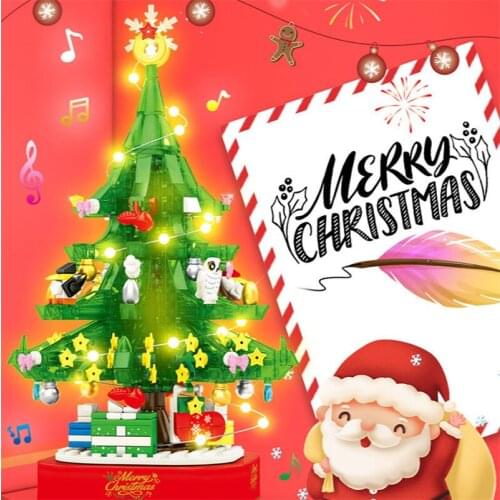 Zhenlong Festive Lighting