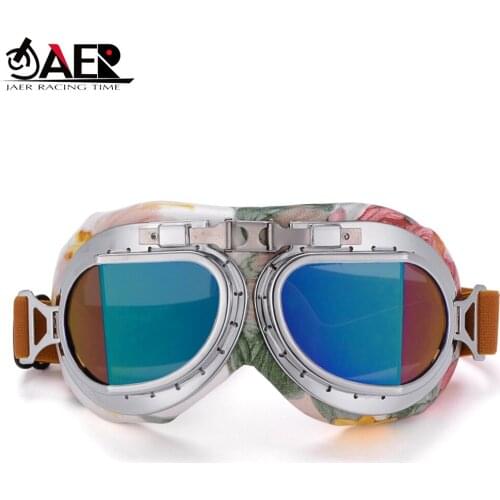 JAER 2021 100% Motorcycle Women Glasses Goggles Skiing Sport Helmets Gafas for ATV DH MTB Dirt Bike