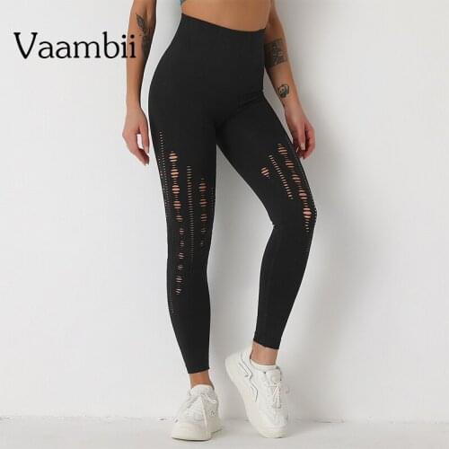 Womens Mesh Jogging Pants High Waist Sports Legging Seamless Buttock Push Up Leggings Fitness And Running Woman Sportswear