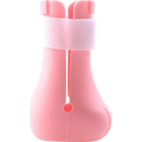 Cat washing foot cover, injection, anti-scratch, feeding medicine, anti-scratch protection foot cover, pet cleaning supplies