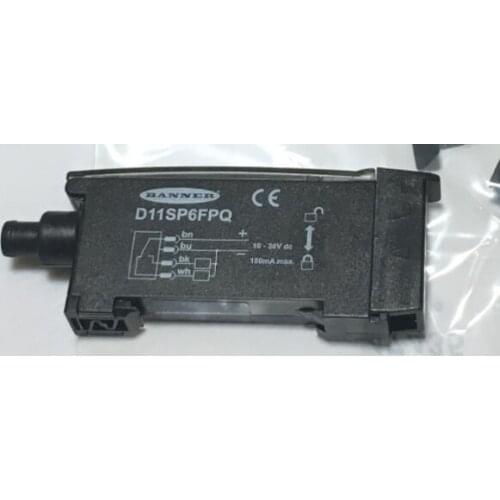 D11SP6FPQ FS-N42N 50137412 50137059 HA42E12 MSR127TP 440R-N23131