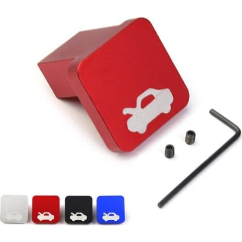 Optional Color Hood Release Latch Handle Repair Kit For Honda CIVIC 2001 2005 2006 Oxidation Aluminium #275641