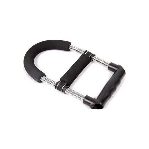 Fitness Hand Grip Professional Wrist Trainer Forearm Muscle Developer Strength Training Equipment Free Shipping