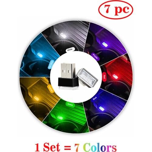 GZZONO Decorative Lighting