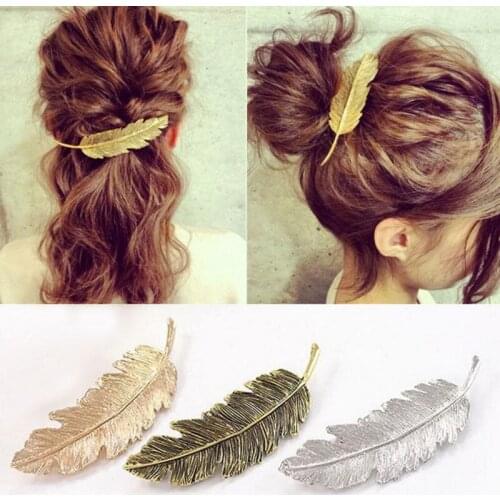 Женские туфли на шпильке Hirigin China At AliExpress