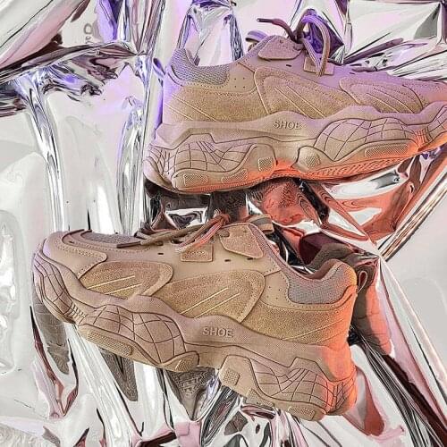 Sneakers Sneakers Cheapest Sneakers Man Summer Race Non Leather Casual Shoes Four Seasons Working Shoes Snekers Tennis Stiefel