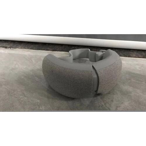 Мужские сорочки OEMG China At AliExpress