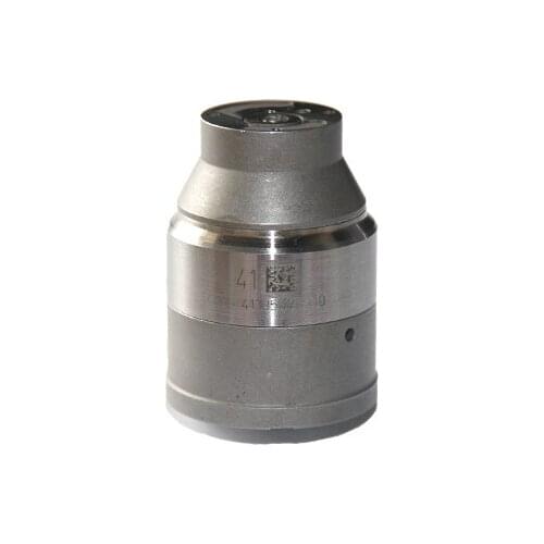 Golden Vidar Original common rail injector control valve 7135-588 solenoid valve actuator 7135-588 Control valve 7135-588