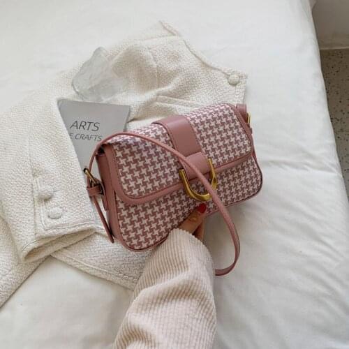 SGARR Women's Travel Bags