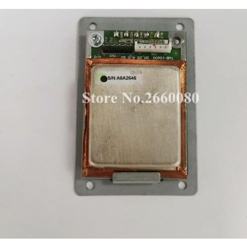 SM300 AD Board Adapter Plate for DIGI SM300P Label Printing Electronic Scale P/N: 44012490910400
