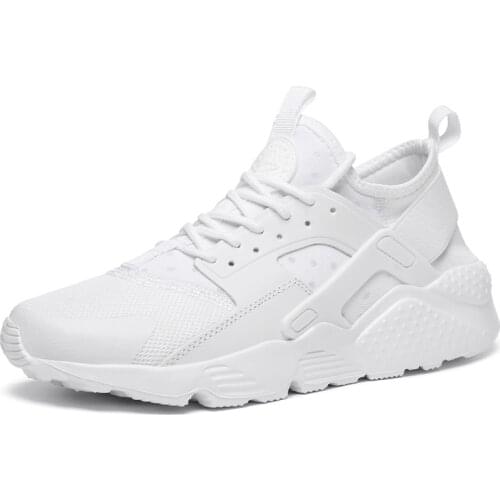 SU-LAN JIAO Women's Sneakers