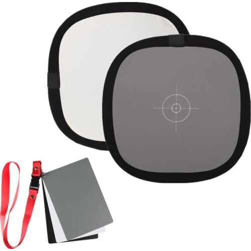 VILTROX Reflectors For Photography