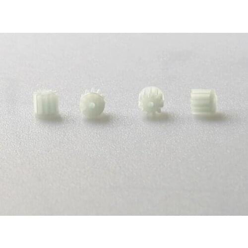Hubsan X4 H502S H502E RC Quadcopter Spare Parts Vice Gear For RC Quadcopter Multicopter Spare Parts