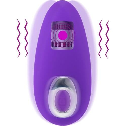 10 Speed Sex Toys G-Spot Vibrator Charging Vibrating Vagina Pussy Massager Clitoral Stimulation Adult Sex Products for Women Sex