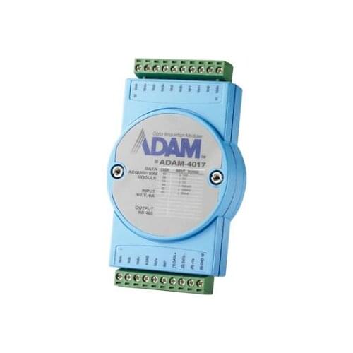 Components For Industrial Computers Adsynctek China
