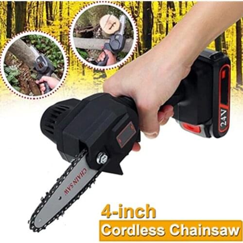 Mini Electric Saws AiHighandy China