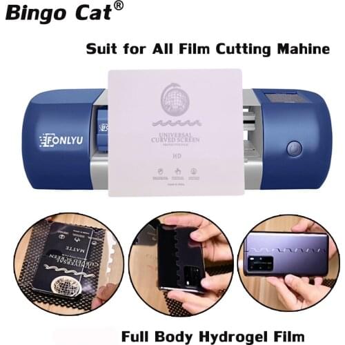 Bingo Cat Smartphones And Accessories