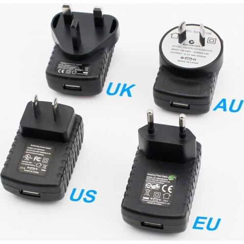 Petrainer Extra Plug