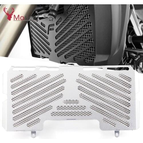 F 700GS 650GS 800R 800S Motorbike Radiator Grille Grill Protective Guard Cover Perfect For BMW F650GS F700GS F800R F800S