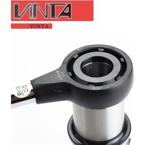 ER Nut wrench pull nail wrench avoid injury pull nails Powerful shank nut wrench Strong er wrench ER16 ER20 ER25 ER32 ER40 UM