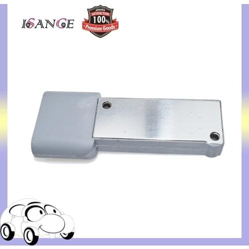 ISANCE Ignition Control Module DS10053 For Ford E-150 F-150 Bronco Contnental Taurus Lincoln Mercury Sable Cougar 88-97