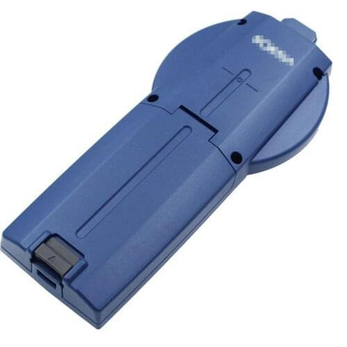 Left Case Bezel Left Cover for SOKKIA Total Station iM52