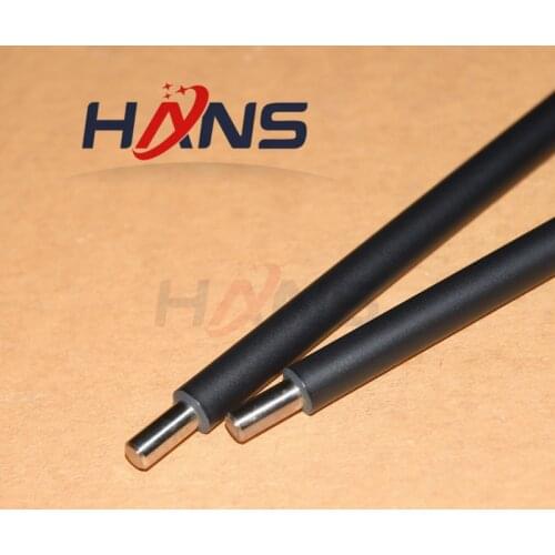 MC-3100 302LV93010 2LV93010 PCR Main Charge Roller MC Charger for Kyocera FS2100 FS4100 FS4200 FS4300 M3040 M3540 M3550 M3560