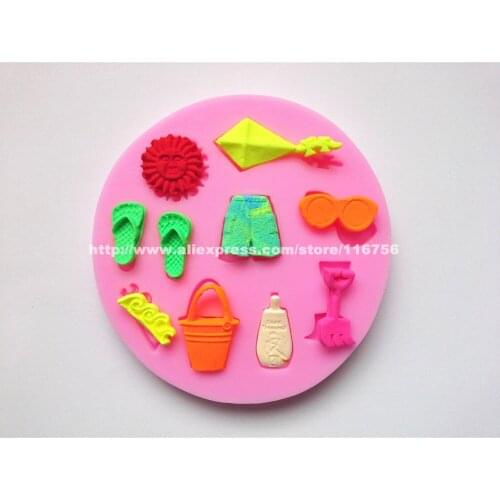 Mom&Pea Goods For Tourism