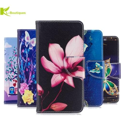 Redmi 9a Leather Case For Xiaomi Redmi 9A Case Coque For Xiaomi Redmi 9C Redmi9a 9 A Redmi9c 9 C Case Flip Wallet Phone Cover