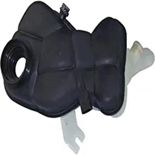 Coolant Reservoir Overflow Expansion Tank 2210649 2215000649 Fit for BENZ W221 S300